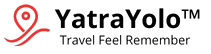 YatraYolo